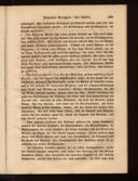 Seite 383