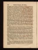 Seite 384