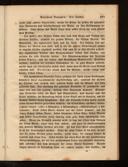 Seite 389