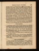 Seite 391