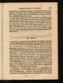Seite 395