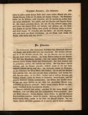 Seite 397