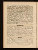 Seite 406