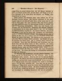 Seite 408