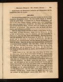 Seite 413