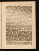 Seite 417