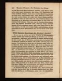Seite 418