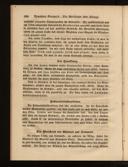 Seite 422