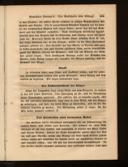 Seite 423