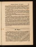 Seite 425