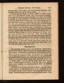 Seite 429