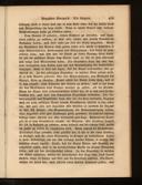 Seite 431