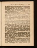 Seite 433