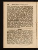 Seite 442