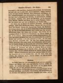 Seite 445