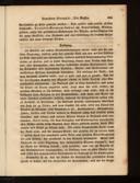 Seite 463