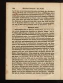 Seite 468
