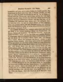 Seite 473
