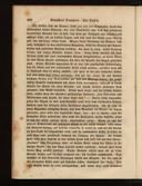 Seite 478