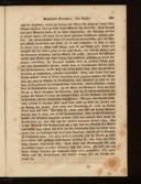 Seite 481