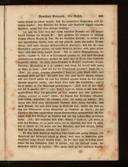 Seite 483