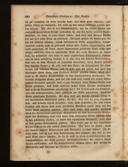 Seite 484