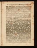 Seite 497
