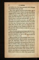 Seite 18