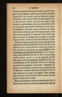 Seite 20