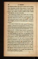 Seite 26
