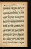 Seite 27