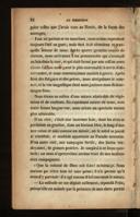 Seite 34