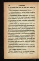 Seite 54