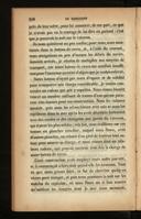 Seite 112