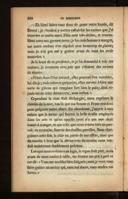 Seite 118