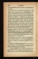 Seite 120