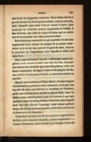Seite 123