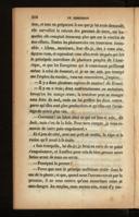 Seite 126