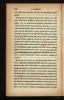 Seite 132