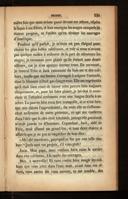 Seite 147