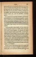Seite 149