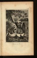 Seite 161