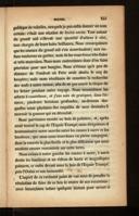 Seite 169