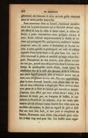 Seite 176