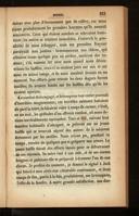 Seite 177