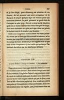 Seite 181