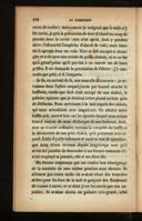 Seite 182