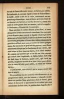 Seite 187