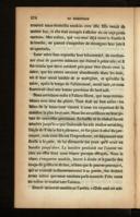 Seite 188