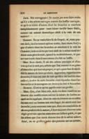 Seite 192